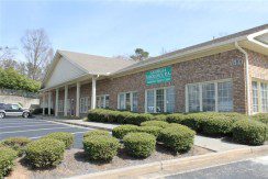 140 Carnegie Place Suite 106 140 Carnegie Place Suite 106