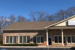 150 Carnegie Place Suite 102 150 Carnegie Place Suite 102