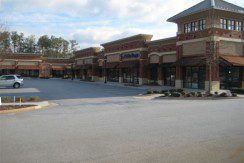 Building 400 Suite 406 – Togwotee Village Building 400 Suite 406 – Togwotee Village