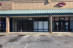 8594 Highway 85 8594 Highway 85
