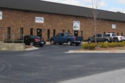 Kenwood Business Park – Available 12/1/21 – 12/31/21 Kenwood Business Park – Available 12/1/21 – 12/31/21