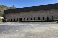180 Walter Way Suite 102 180 Walter Way Suite 102