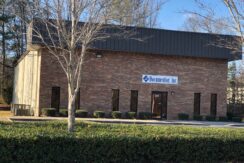 345 Etowah Trace 345 Etowah Trace