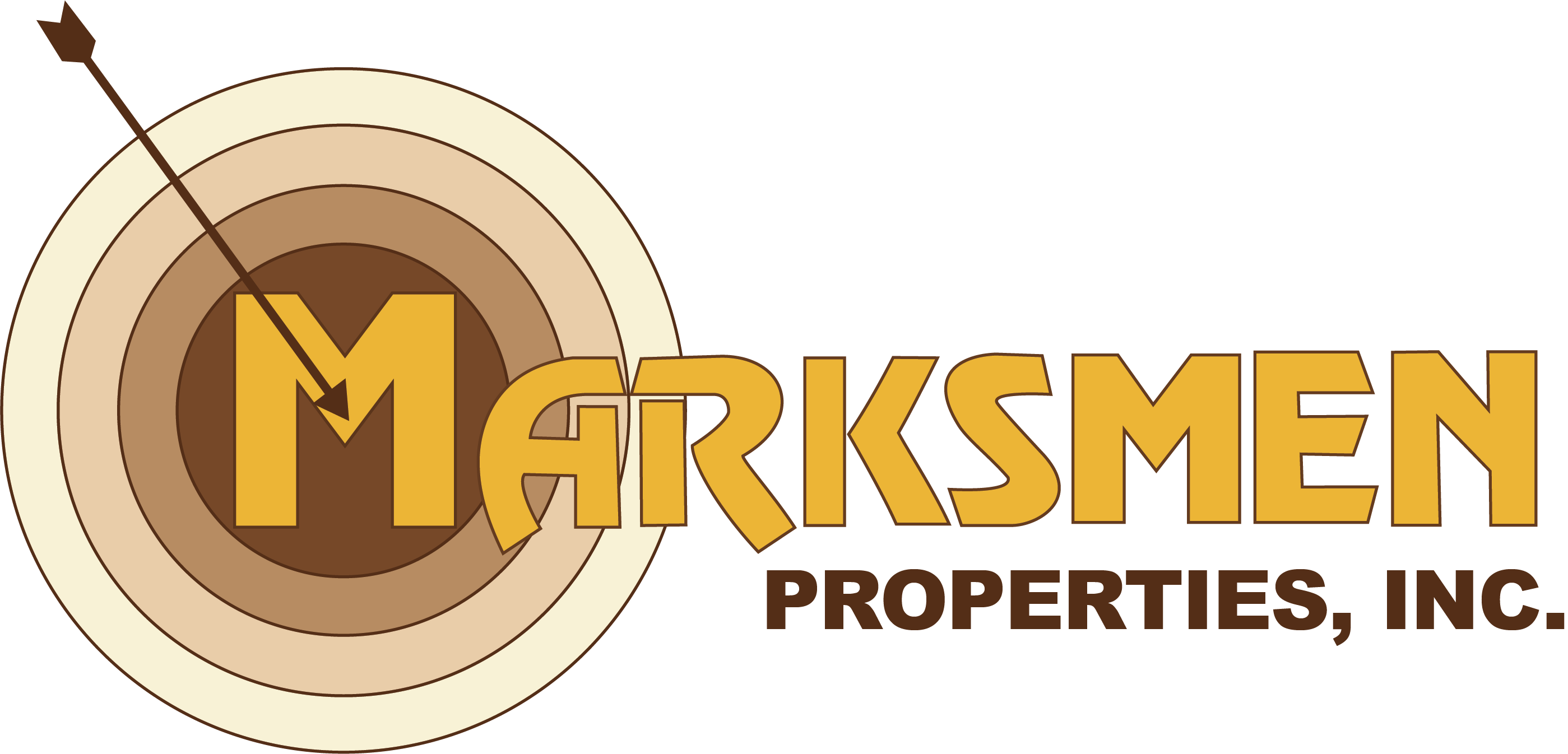 Marksmen Properties-